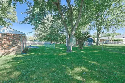 413 Laura Circle, Eaton, OH 45320 - Photo 24