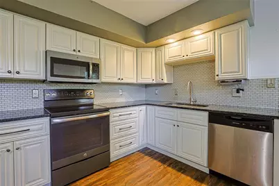 413 Laura Circle, Eaton, OH 45320 - Photo 10