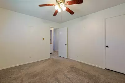 413 Laura Circle, Eaton, OH 45320 - Photo 14