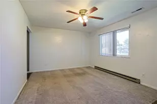 413 Laura Cir, Eaton, OH 45320 - Photo 6