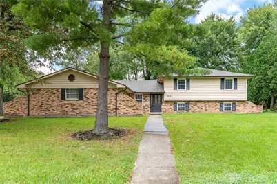 3132 Southfield Drive, Beavercreek, OH 45434 - Photo 2