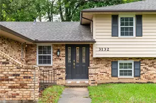 3132 Southfield Dr, Dayton, OH 45434 - Photo 4