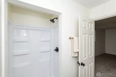 3132 Southfield Drive, Beavercreek, OH 45434 - Photo 28