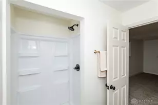 3132 Southfield Dr, Dayton, OH 45434 - Photo 28