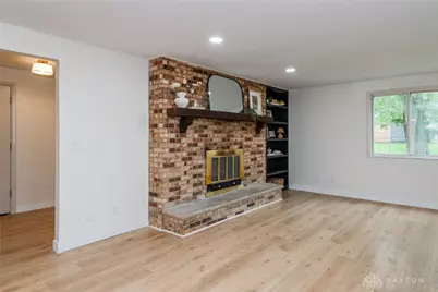 3132 Southfield Drive, Beavercreek, OH 45434 - Photo 12