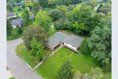 3132 Southfield Drive, Beavercreek, OH 45434 - Photo 46