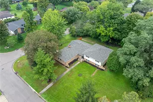 3132 Southfield Dr, Dayton, OH 45434 - Photo 46