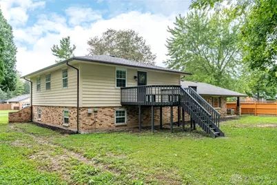 3132 Southfield Drive, Beavercreek, OH 45434 - Photo 42