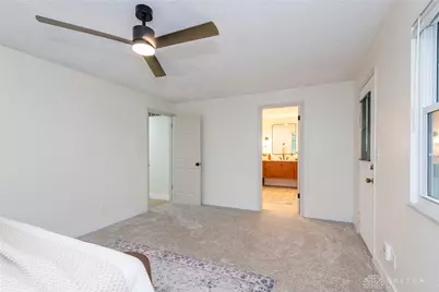 3132 Southfield Drive, Beavercreek, OH 45434 - Photo 30