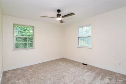 3132 Southfield Drive, Beavercreek, OH 45434 - Photo 36