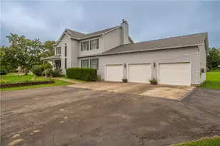4980 Cornerstone Trail, Yellow Springs Vlg, OH 45387 - Photo 52