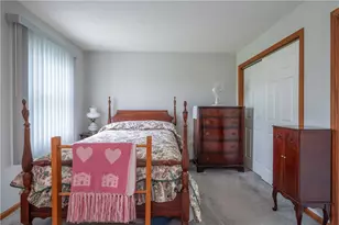 4980 Cornerstone Trail, Yellow Springs Vlg, OH 45387 - Photo 30