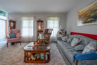 4980 Cornerstone Trail, Yellow Springs Vlg, OH 45387 - Photo 16
