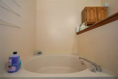 4980 Cornerstone Trail, Yellow Springs Vlg, OH 45387 - Photo 28