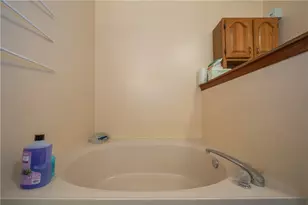4980 Cornerstone Trail, Yellow Springs Vlg, OH 45387 - Photo 28