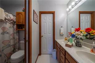 4980 Cornerstone Trail, Yellow Springs Vlg, OH 45387 - Photo 20