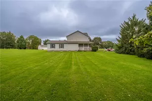 4980 Cornerstone Trail, Yellow Springs Vlg, OH 45387 - Photo 44