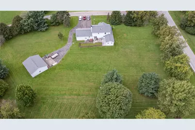 4980 Cornerstone Trail, Yellow Springs Vlg, OH 45387 - Photo 56