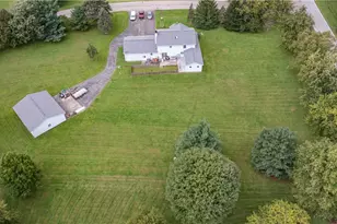 4980 Cornerstone Trail, Yellow Springs Vlg, OH 45387 - Photo 56