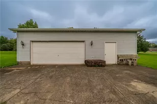4980 Cornerstone Trail, Yellow Springs Vlg, OH 45387 - Photo 50