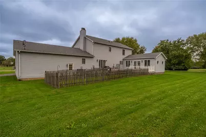4980 Cornerstone Trail, Yellow Springs Vlg, OH 45387 - Photo 48