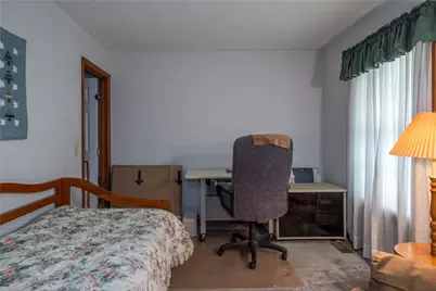 4980 Cornerstone Trail, Yellow Springs Vlg, OH 45387 - Photo 18