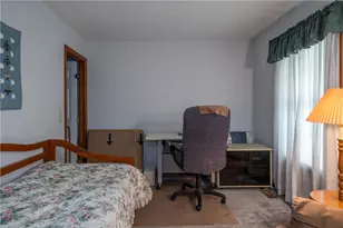 4980 Cornerstone Trail, Yellow Springs Vlg, OH 45387 - Photo 18
