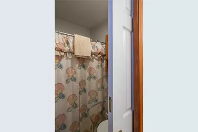 4980 Cornerstone Trail, Yellow Springs Vlg, OH 45387 - Photo 22