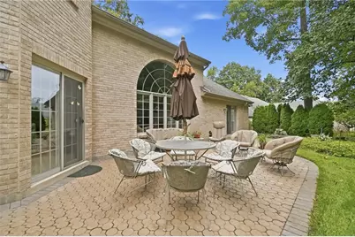 6956 Vienna Woods Trail, Miami Township, OH 45459 - Photo 62