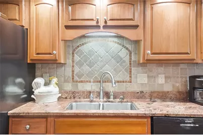 6956 Vienna Woods Trail, Miami Township, OH 45459 - Photo 24