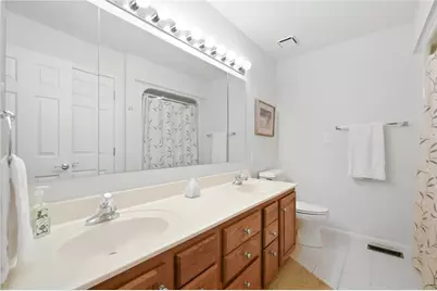 6956 Vienna Woods Trail, Miami Township, OH 45459 - Photo 52