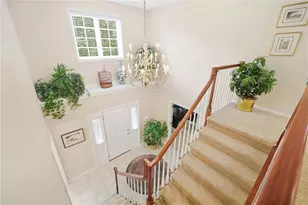 6956 Vienna Woods Trail, Miami Township, OH 45459 - Photo 44