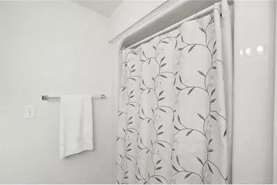 6956 Vienna Woods Trail, Miami Township, OH 45459 - Photo 54