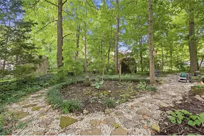 6956 Vienna Woods Trail, Miami Township, OH 45459 - Photo 70