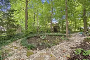 6956 Vienna Woods Trail, Miami Township, OH 45459 - Photo 70