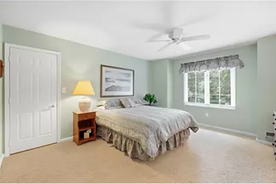 6956 Vienna Woods Trail, Miami Township, OH 45459 - Photo 50
