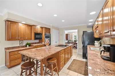6956 Vienna Woods Trail, Miami Township, OH 45459 - Photo 20