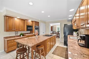 6956 Vienna Woods Trail, Miami Township, OH 45459 - Photo 20
