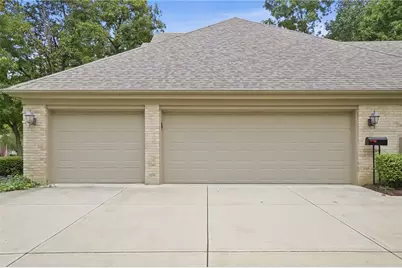 6956 Vienna Woods Trail, Miami Township, OH 45459 - Photo 78