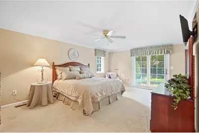 6956 Vienna Woods Trail, Miami Township, OH 45459 - Photo 34