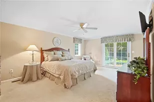 6956 Vienna Woods Trail, Miami Township, OH 45459 - Photo 34