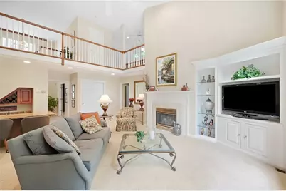 6956 Vienna Woods Trail, Miami Township, OH 45459 - Photo 10