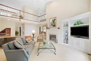 6956 Vienna Woods Trail, Miami Township, OH 45459 - Photo 10