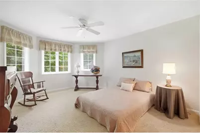 6956 Vienna Woods Trail, Miami Township, OH 45459 - Photo 56