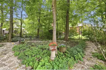 6956 Vienna Woods Trail, Miami Township, OH 45459 - Photo 72