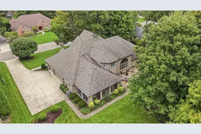 6956 Vienna Woods Trail, Miami Township, OH 45459 - Photo 76