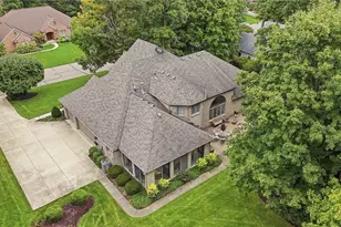 6956 Vienna Woods Trail, Miami Township, OH 45459 - Photo 76