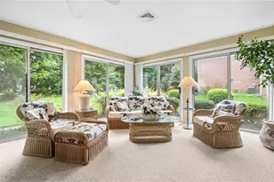 6956 Vienna Woods Trail, Miami Township, OH 45459 - Photo 28