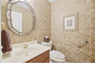 6956 Vienna Woods Trail, Miami Township, OH 45459 - Photo 42