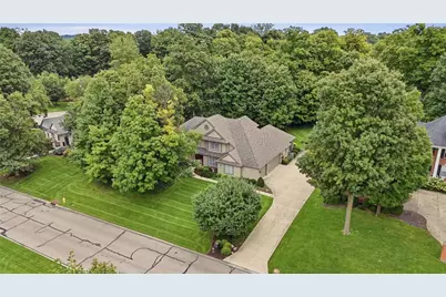 6956 Vienna Woods Trail, Miami Township, OH 45459 - Photo 74